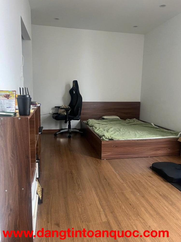 CHO THUÊ CĂN HỘ STUDIO FULL NỘI THẤT TẠI TRẦN THÁI TÔNG , DỊCH VỌNG HẬU, CẦU GIẤY, HÀ NỘI