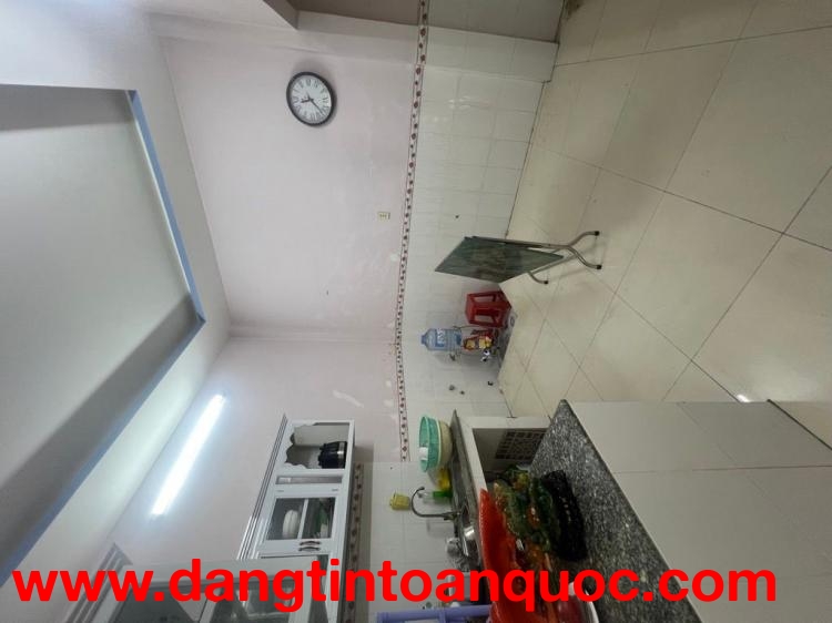 BÁN NHÀ MẶT TIỀN LƯU HỮU PHƯỚC – KHU DÂN CƯ ĐÔNG ĐÚC – KINH DOANH SẦM UẤT – 7.3 TỶ