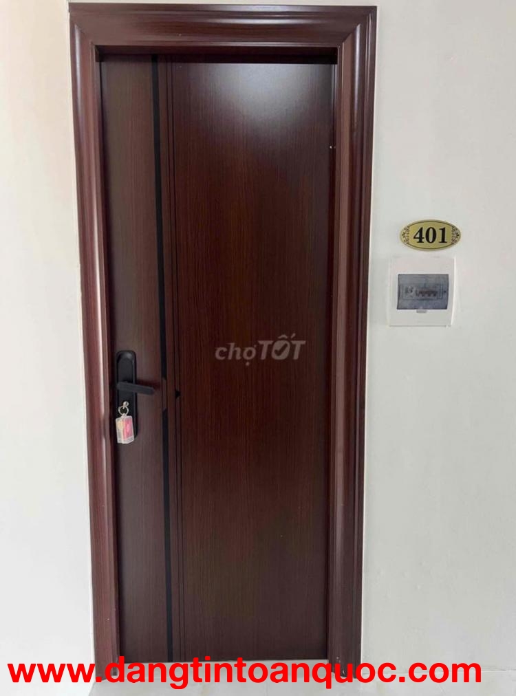 CHO THUÊ CCMN MỚI TINH - SÁP MAI, ĐÔNG ANH