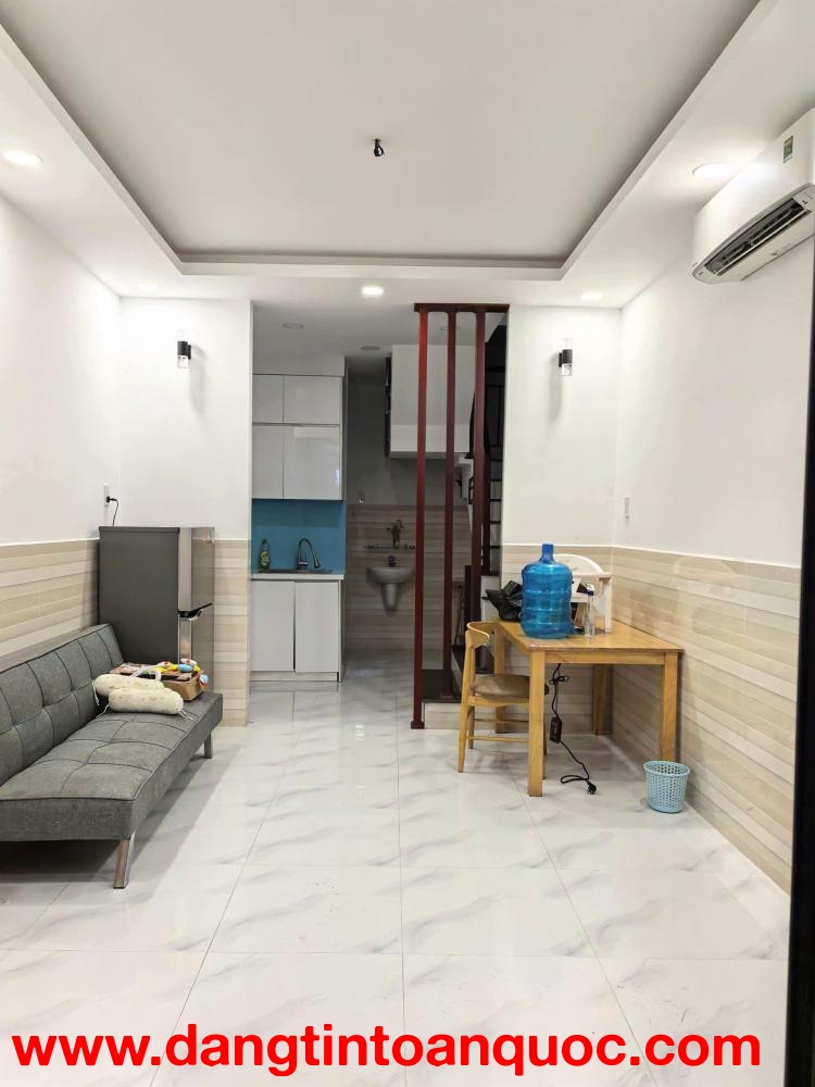 CHÍNH CHỦ CHO THUÊ NHÀ NGUYÊN CĂN – KHU PHỐ TÂY NHA TRANG, KHÁNH HÒA