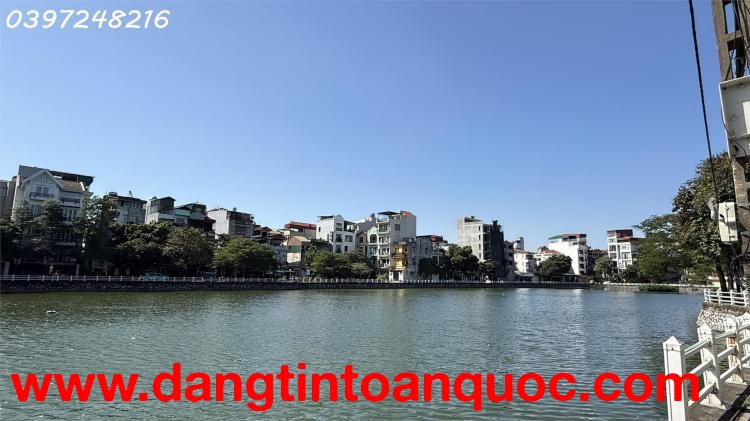 BÁN NHÀ BỒ ĐỀ, 60M2, LÔ GÓC, Ô TÔ VÀO NHÀ, THOÁNG VĨNH VIỄN, 11.5 TỶ – AN CƯ ĐỈNH CAO