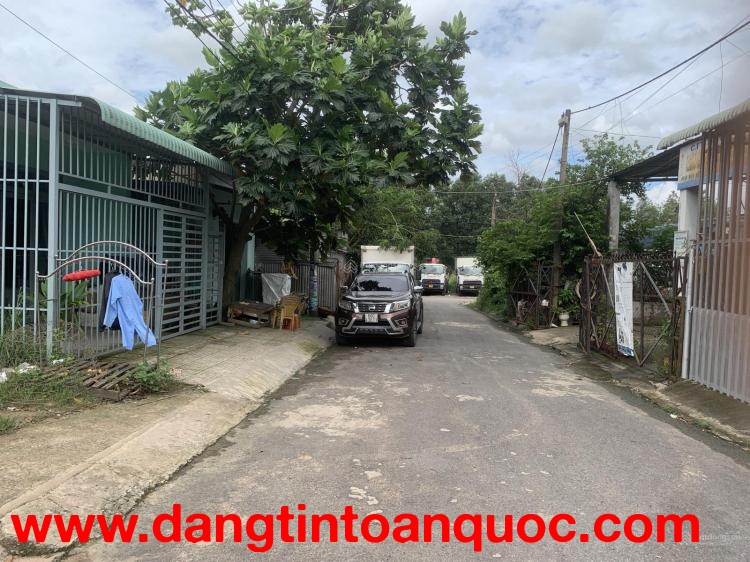 CHÍNH CHỦ BÁN ĐẤT FULL THỔ CƯ SẴN SỔ MẶT TIỀN OTO TRÁNH TẠI AN PHƯỚC-LONG THÀNH