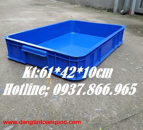 Hà Nội có bán khay nhựa bít, khay nhựa cao 10cm hộp nhựa đặc có nắp