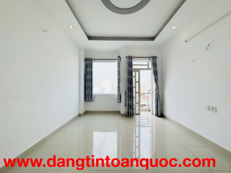 NGỘP BANK GẤP BÁN -  KHU VIP SÀI GÒN MỚI PHÂN LÔ ĐỒNG BỘ CAO TẦNG - HẺM 8M SẠCH ĐẸP OTO NGỦ TRONG NH