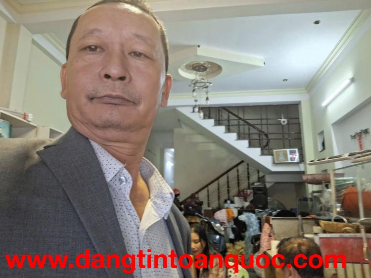 ĐẤT HƠN 100M² – HƯỚNG ĐÔNG NAM – TT KHUÊ TRUNG – GIÁ DƯỚI 10 TỶ