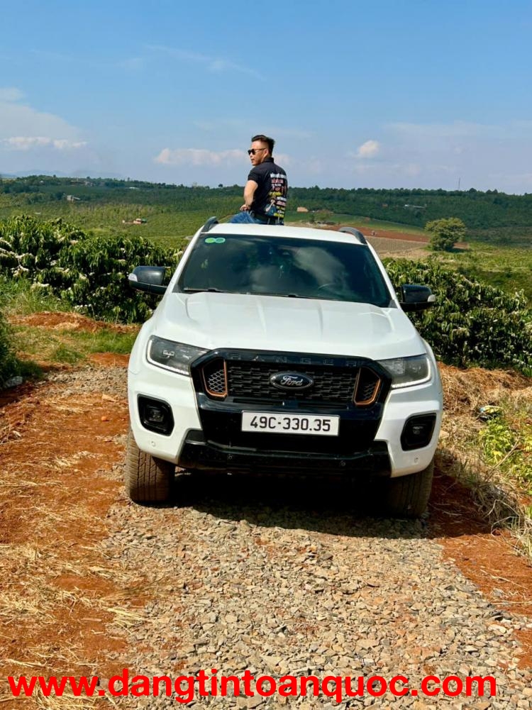 BÁN ĐẤT CHÍNH CHỦ – SỔ RIÊNG TỪNG LÔ – GIÁ TỐT