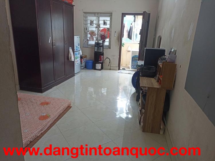 MÌNH CẦN PASS NHANH PHÒNG TẠI KHƯƠNG TRUNG, QUẬN THANH XUÂN, HÀ NỘI