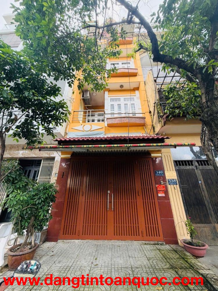 CHÍNH CHỦ CHO THUÊ MẶT BẰNG KINH DOANH – TÂN BÌNH,TPHCM