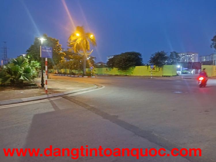 ???? HÀNG HIẾM LINH LANG – ĐÀO TẤN  BA ĐÌNH ????
Đất vàng – ô tô vào nhà.