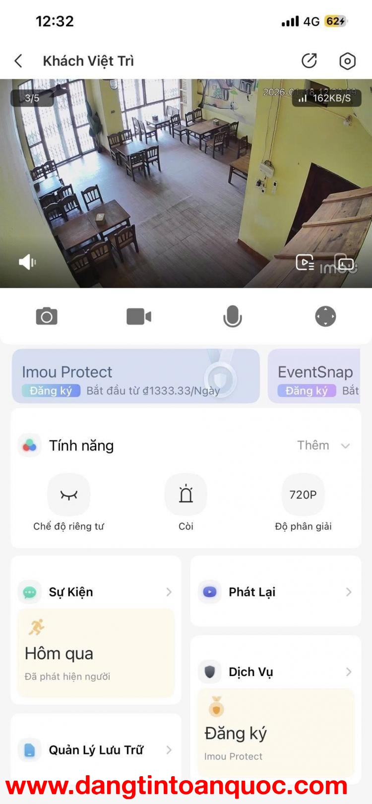 SANG NHƯỢNG TRỌN GÓI MÔ HÌNH KINH DOANH ĐỒ ĂN HEALTHY