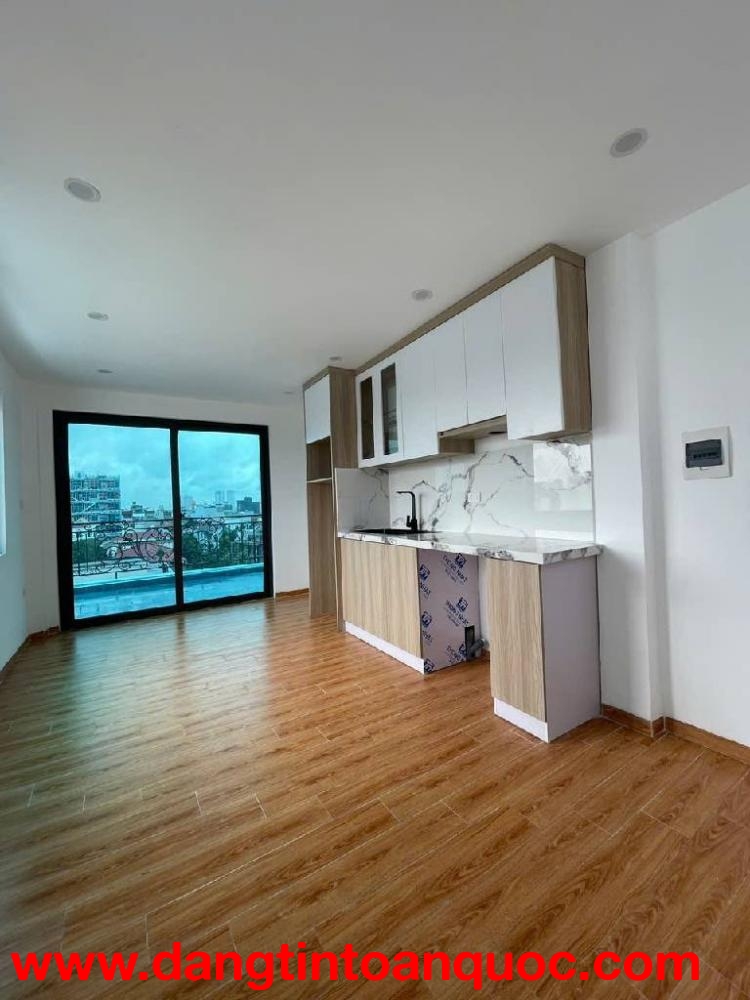 Ở nhà riêng, mỗi tháng có thêm 17tr – Xuân Phương Nam Từ Liêm