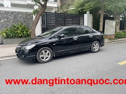 Cho thuê xe tự lái và có lái tại quận Hoàng Mai, thành phố Hà Nội.