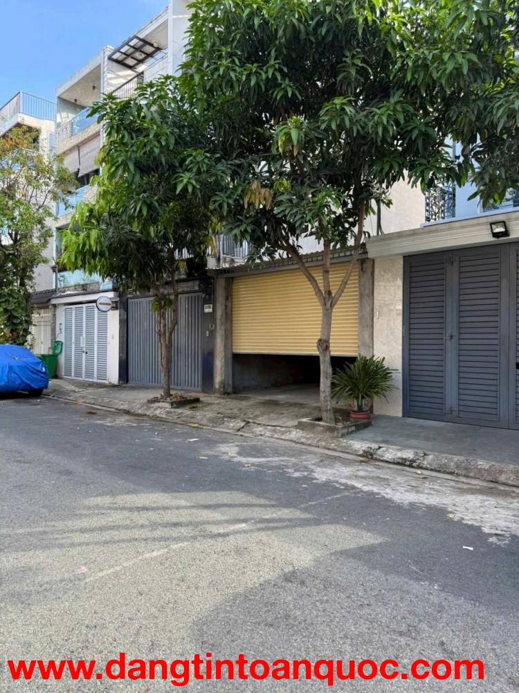 NGỘP SÂU – GIẢM 11 TỶ – MẶT TIỀN VƯỜN LÀI, AN PHÚ ĐÔNG Q12 NHANH TAY