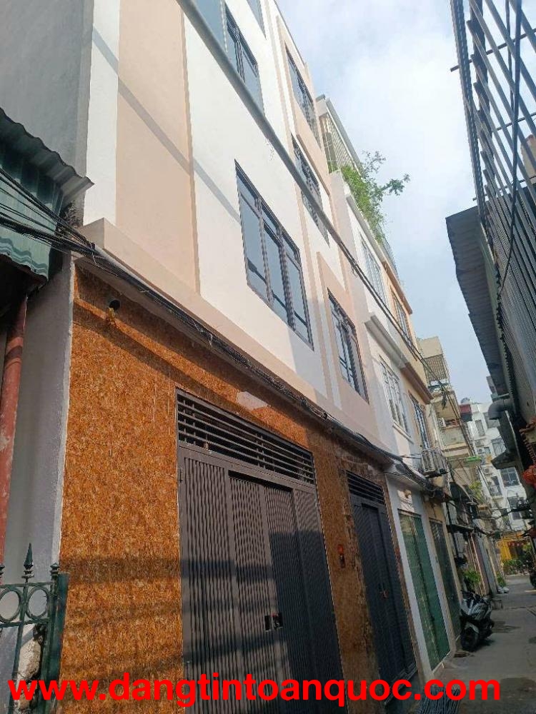 ???? Bán Nhà Sát Vinhomes Smart City – Nhà Mới Ở Ngay – Pháp Lý Chuẩn
 LH 0972078667