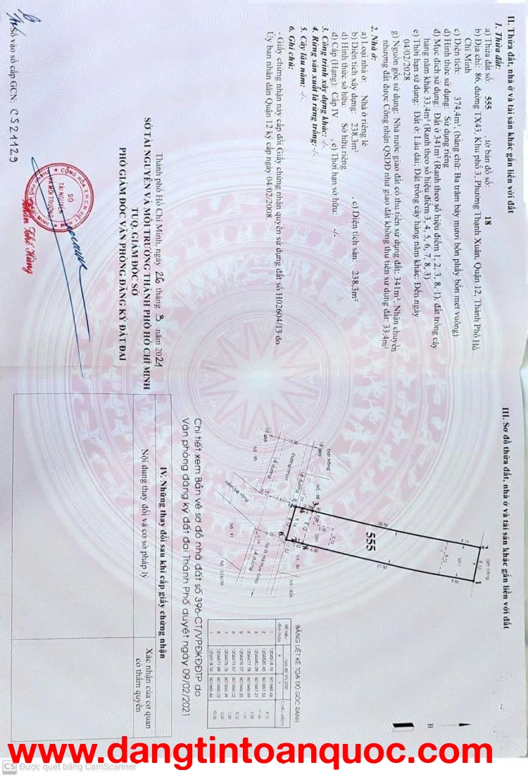 CHỐT GẤP 16,3 TỶ BANK CHO VAY 19,2 TỶ  CHỐT 16.3T – DÒNG TIỀN CỰC MẠNH