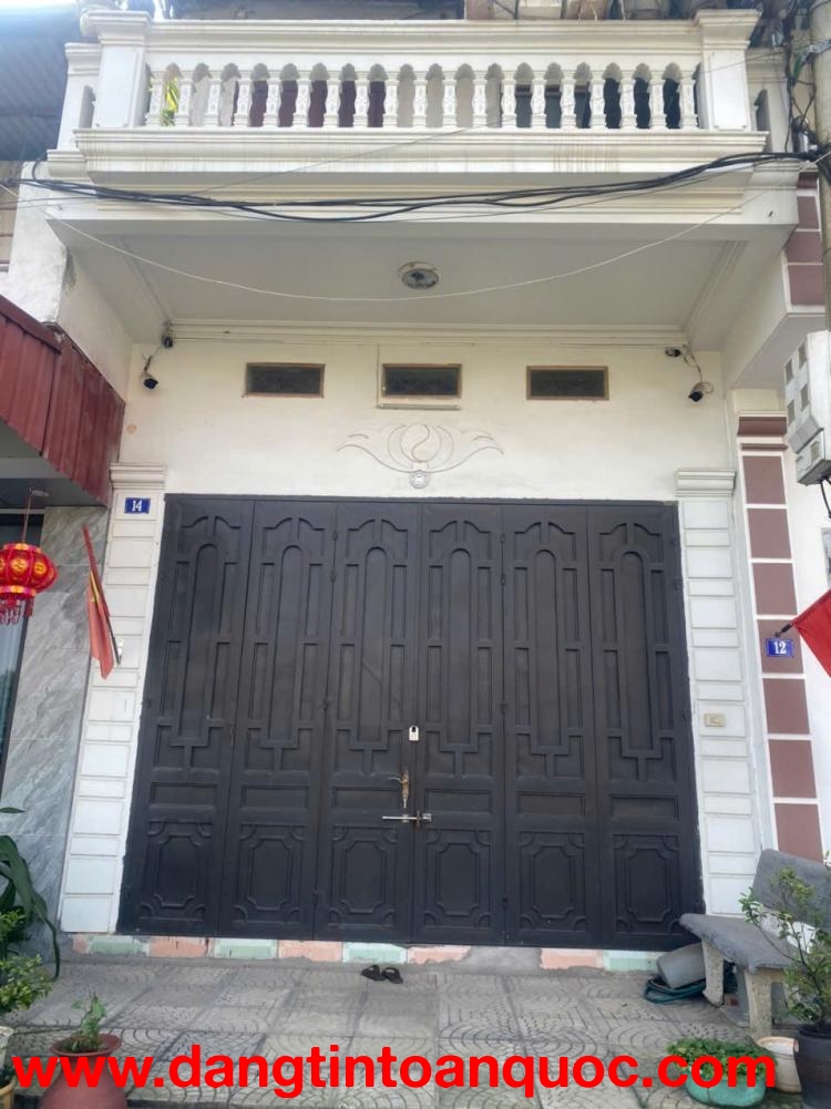 CẦN CHO THUÊ NHÀ TẦNG 1 – PHƯỜNG VIỆT TRÌ - PHÚ THỌ - GIÁ CHỈ 7 TRIỆU/THÁNG