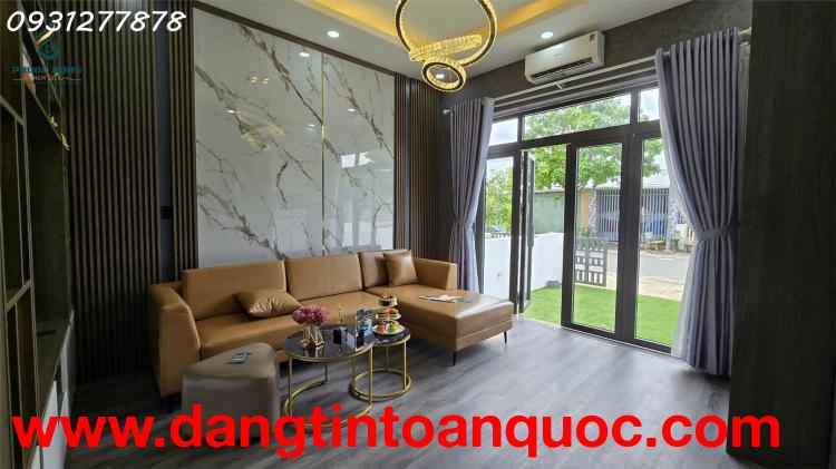 BÁN NHANH TRONG THÁNG TẾT CK 10%  SP Ở PHƯỚC ĐÔNG CHO NHÀ ĐÀU TƯ TẠI TÂY NINH GÒ DẦU