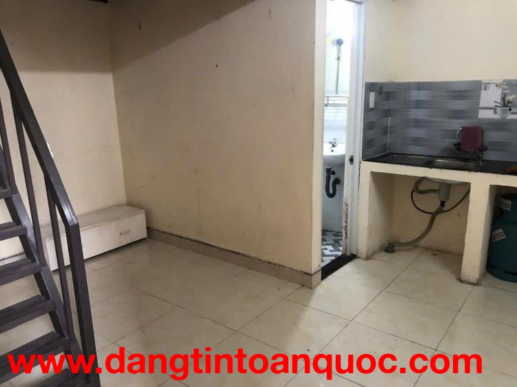 CHO THUÊ PHÒNG TRỌ ĐẦY ĐỦ TIỆN NGHI – RỘNG RÃI, THOÁNG MÁT – CHỈ CHO NỮ THUÊ - THANH KHÊ, ĐÀ NẴNG