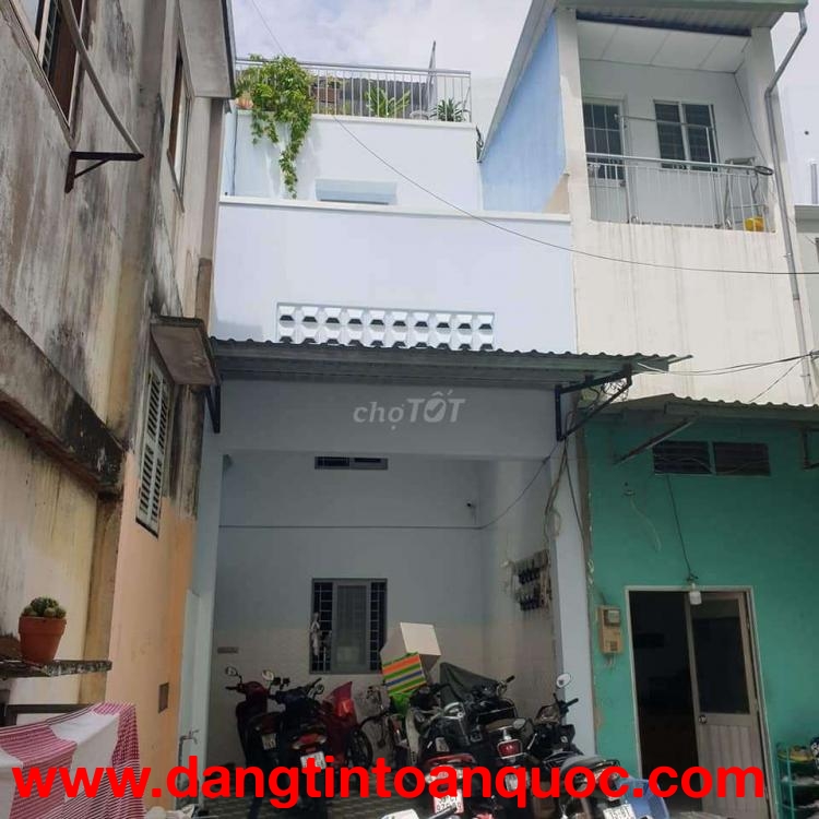 CHO THUÊ PHÒNG TRỌ KIỂU CC MINI CHỈ HƠN 2TR/THÁNG