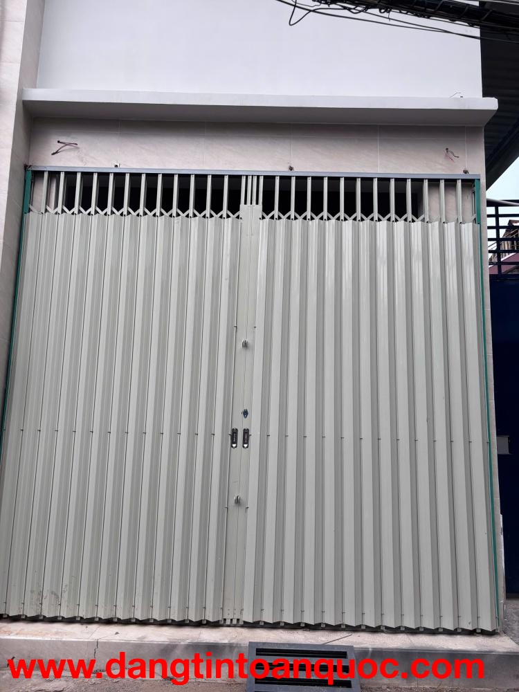 CHO THUÊ NHÀ TRỌ CAO CẤP 13/2 ĐƯỜNG 14,HIỆP BÌNH CHÁNH, THỦ ĐỨC, HỒ CHÍ MINH