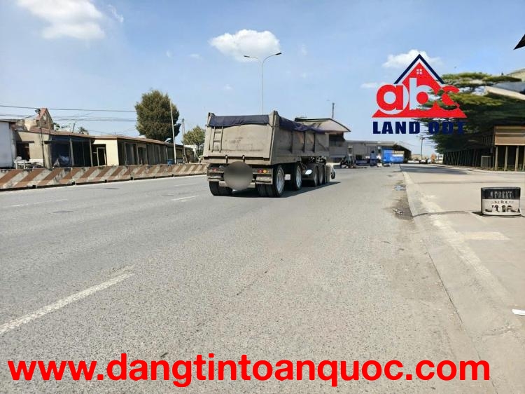 XT723 Cho Thuê Nhà Xưởng Sản Xuất, khung thép tiền chế có Sẵn nhiều Cầu trục