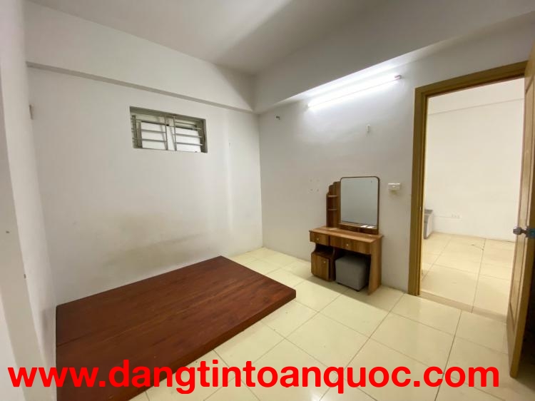 CHÍNH CHỦ CHO THUÊ CĂN HỘ 65M2, CHỈ 5.5 TRIỆU, KĐT THANH HÀ, HÀ ĐÔNG, HÀ NỘI 
