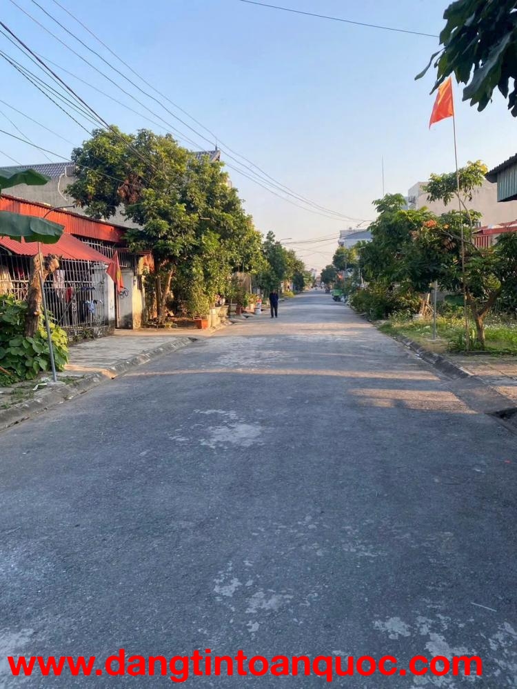 120m² TÂN THÀNH – MẶT TIỀN 6M HIẾM – GIÁ 2X TRIỆU/M² – HÀNG DỄ THANH KHOẢN  ZALO 0567 222 555