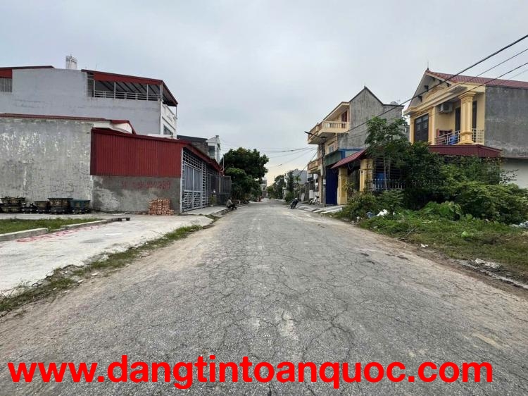 50,4M² BÙI PHỔ – NGÕ Ô TÔ – CÁCH DT353 ~200M – GIÁ 1,2XX TỶ  ZALO 0567 222 555