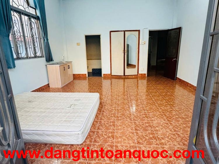 PASS PHÒNG GẤP  – CHUYỂN VÀO ĐẦU THÁNG 2,BÌNH THẠNH ,TPHCM