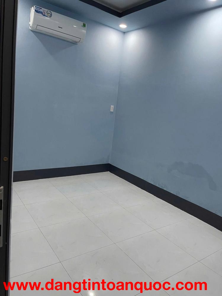 CHO THUÊ NHÀ NGUYÊN CĂN – LÊ TRỌNG TẤN, TÂY THẠNH, TÂN PHÚ