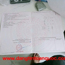 ► CHÍNH CHỦ BÁN NHÀ 4 TẦNG – CÁCH SÔNG HÀN 20M – GẦN BIỂN MỸ KHÊ