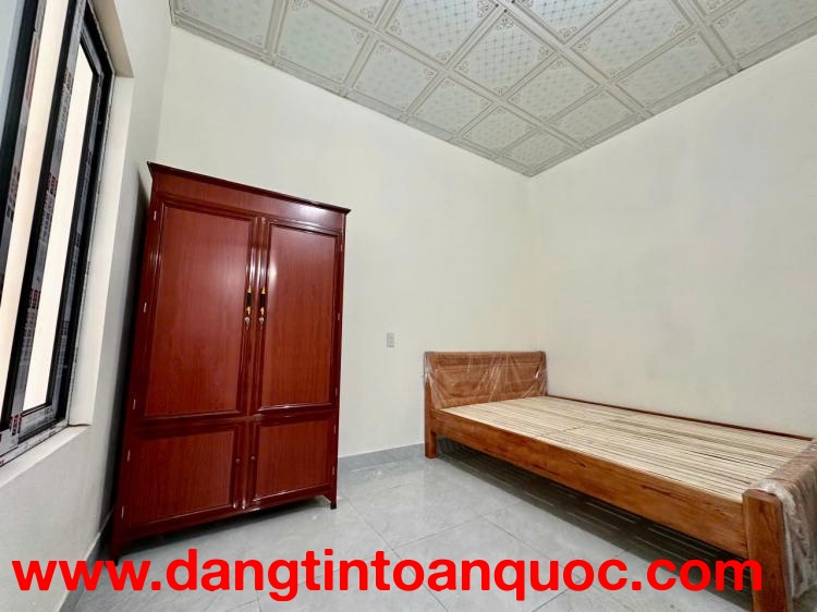 CHO THUÊ PHÒNG TRỌ KHÉP KÍN – Z115 THÁI SƠN 2, QUYẾT THẮNG, TP THÁI NGUYÊN