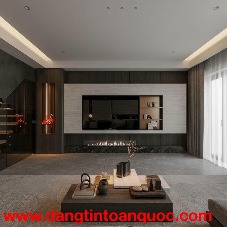 **Bán nhà HXH phường 10, Tân Bình, hẻm 8m Âu Cơ; 7,5x20m - nhà 2MT