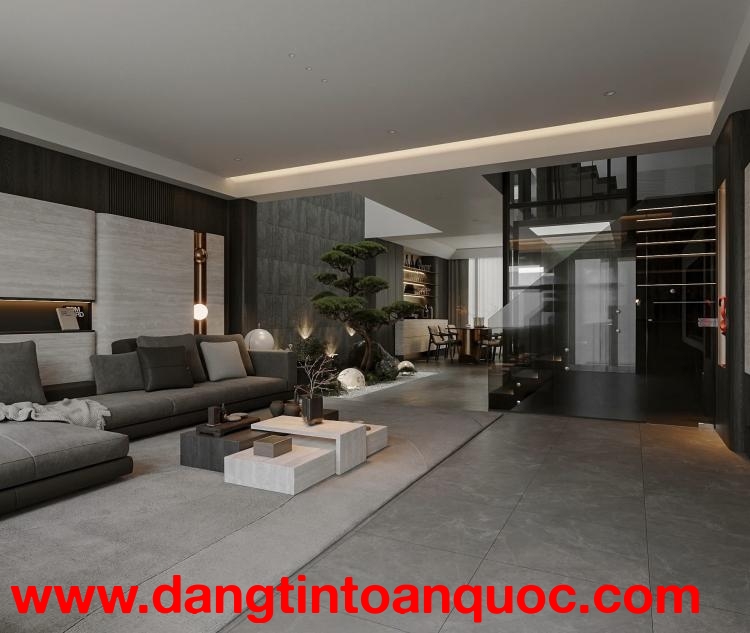 **Bán nhà hẻm 766/ Cách Mạng Tháng 8, p5 Tân Bình (8,5*15) góc 2MT