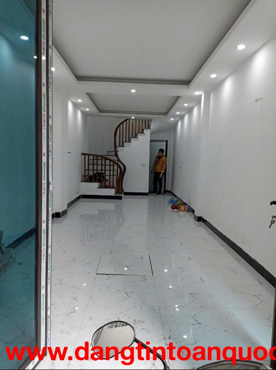 CHÍNH CHỦ CÓ NHÀ NGUYÊN CĂN CẦN CHO THUÊ TẠI NGÕ 13 TẢ THANH OAI- THANH TRÌ - HÀ HỘI