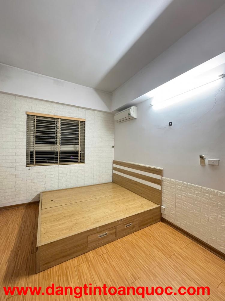 BÁN GẤP CĂN HỘ 67M2, TẦNG TRUNG, KĐT THANH HÀ, HÀ ĐÔNG, HÀ NỘI  