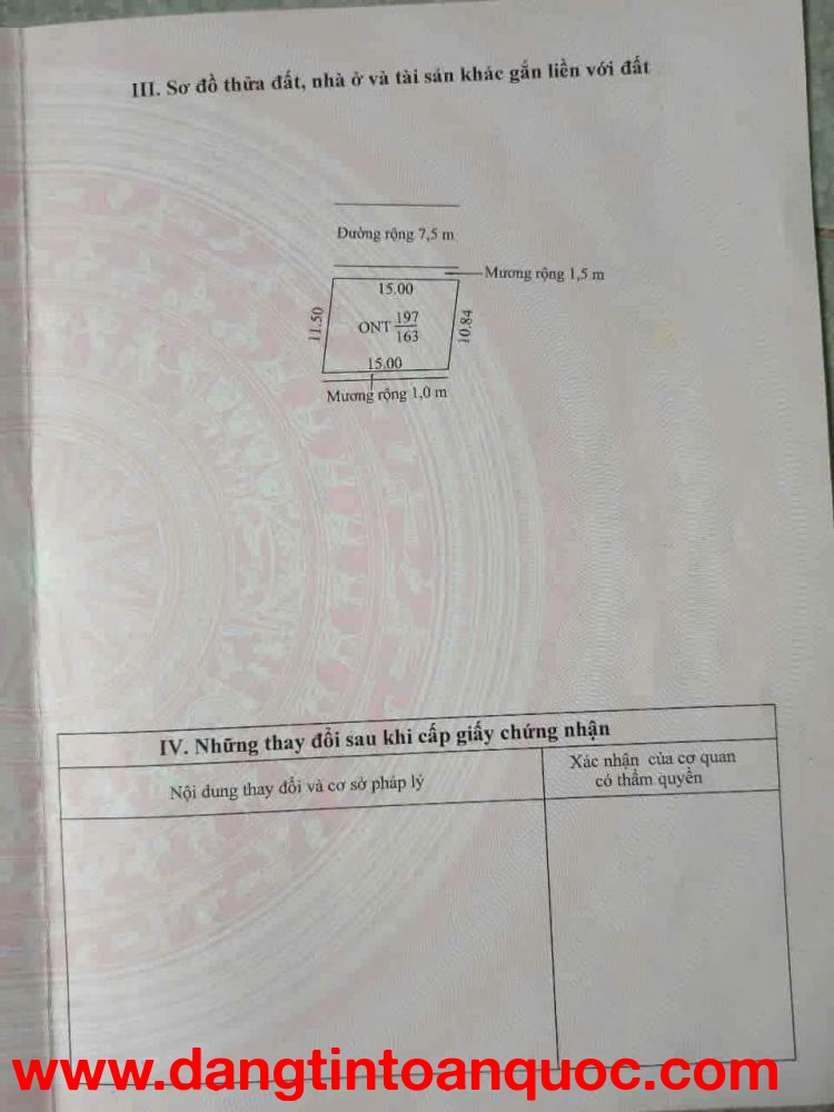 SIÊU PHẨM  – LÊ LỢI - PHƯỜNG TRẦN HƯNG ĐẠO - CHÍ LINH - TP HẢI PHÒNG