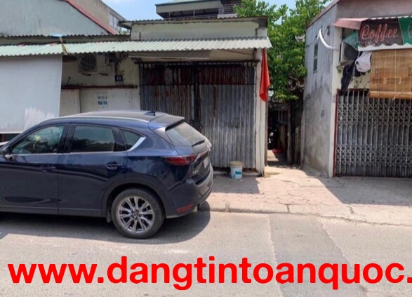 NHÀ MỚI-FULL NỘI THẤT GIÁ ĐẦU TƯ Phố Nguyễn Văn Linh 75m2 X 8 tỷ Long Biên.