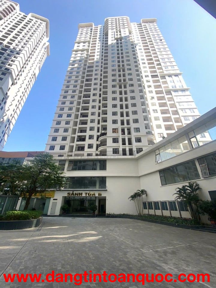 Tecco Elite City Thái Nguyên sở hữu căn hộ dòng tiền chỉ từ 550tr