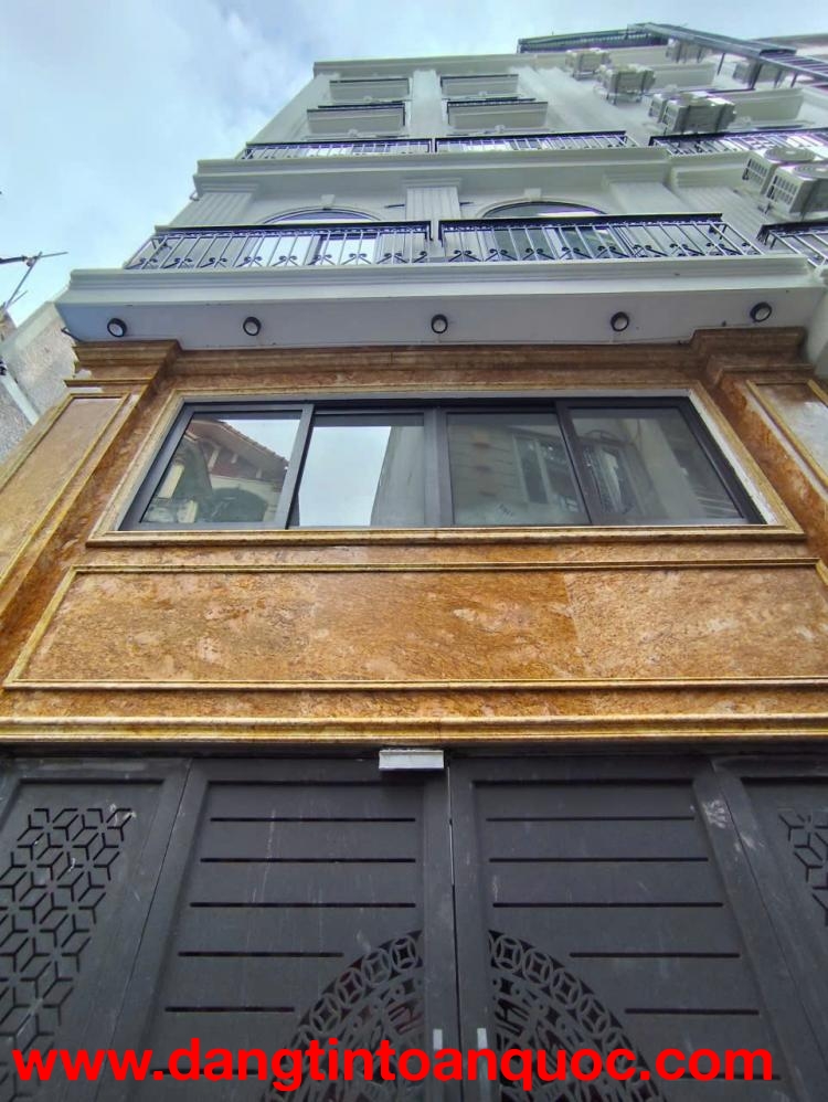 PASS PHÒNG KHÉP KÍN TẠI PHÚ ĐÔ, NAM TỪ LIÊM, HÀ NỘI