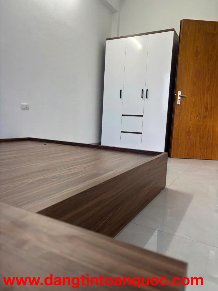 CHO THUÊ CCMN TẠI MỄ TRÌ THƯỢNG, QUẬN NAM TỪ LIÊM, HÀ NỘI- NAY LÀ PHƯỜNG MỄ TRÌ, TP HÀ NỘI