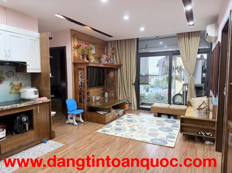 BÁN CĂN HỘ DREAM TOWN – ĐỒNG CỬA 2- PHƯỜNG LÊ LỢI- TP BẮ GIANG,TỈNH BẮC GIANG