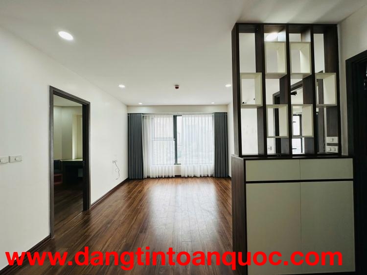 BÁN CĂN HỘ CĂN GÓC ĐẸP – CHUNG CƯ XUÂN MAI RIVERSIDE