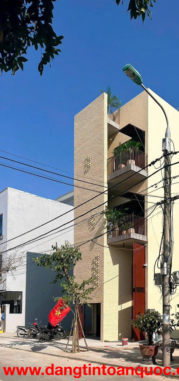 CHO THUÊ PHÒNG TẠI PHƯỜNG HÒA XUÂN - ĐÀ NẴNG