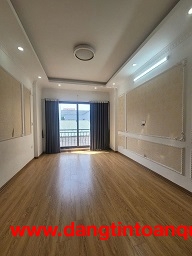 CHO THUÊ NHÀ NGUYÊN CĂN – NGÕ 1170 QUANG TRUNG, YÊN NGHĨA, HÀ ĐÔNG