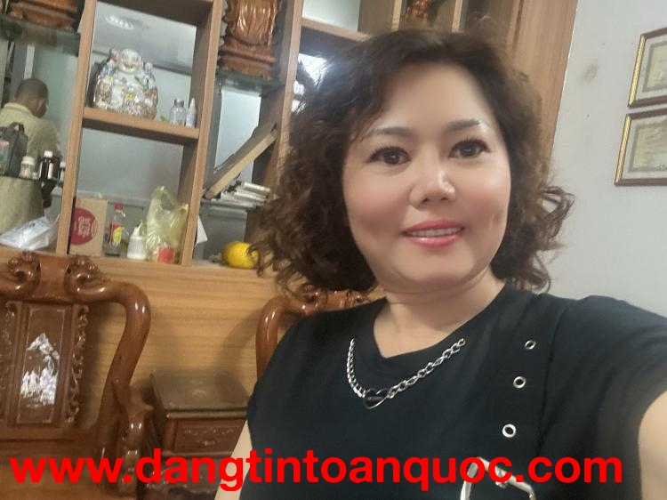 NHÀ 1/ VỊ TRÍ ĐẸP HẺM 7M kế MT GÒ DẦU CHỈ 11TY TL
DTCN 96m² (4.8×20) - 4 TẦNG BTCT