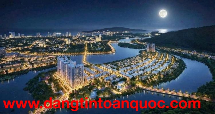 CHỈ CẦN 700 TRIỆU, BÁN CĂN  HỘ SUN NHA TRANG, CHARMORA CITY, OSEN 2
