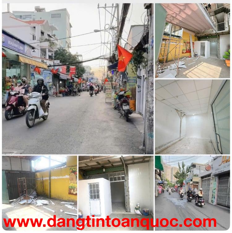 MBKD ĐÔNG KHÁCH SUỐT NGÀY ĐÊM * KD GÌ CŨNG Đ