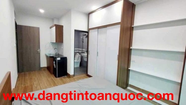 PASS PHÒNG TRỌ – 4tr8/THÁNG - CÓ THỂ DỌN VÀO Ở NGAY