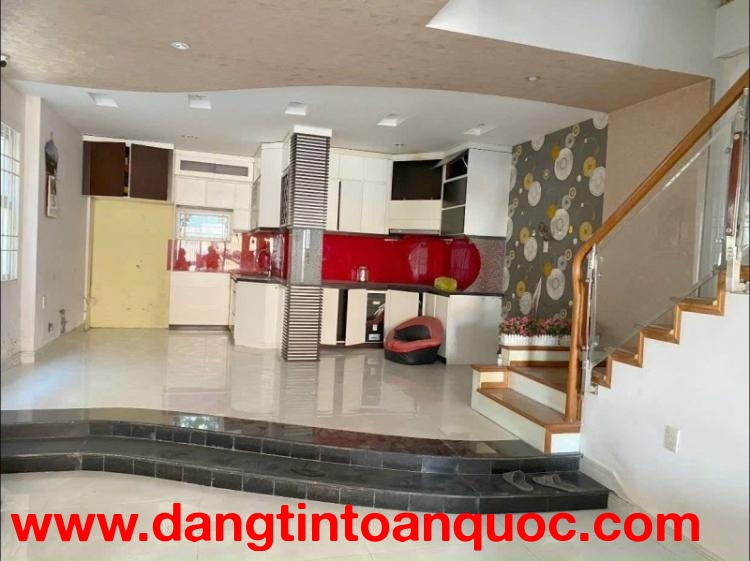 ►  Góc Kiệt Ô tô 6m gần MT Trần Bình Trọng, 80m2, 4 tầng cực chất 8.x tỷ